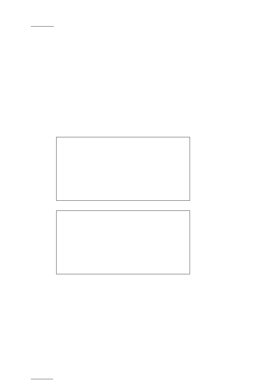 18 ipdp redundant serial link, 1 lsm mode, 2 ipdp spotbox mode | Ipdp redundant serial link, Lsm mode, Ipdp spotbox mode, 1 lsm, 2 ipdp, Potbox | EVS MulticamLSM Version 10.04 - January 2011 Configuration Manual User Manual | Page 86 / 98
