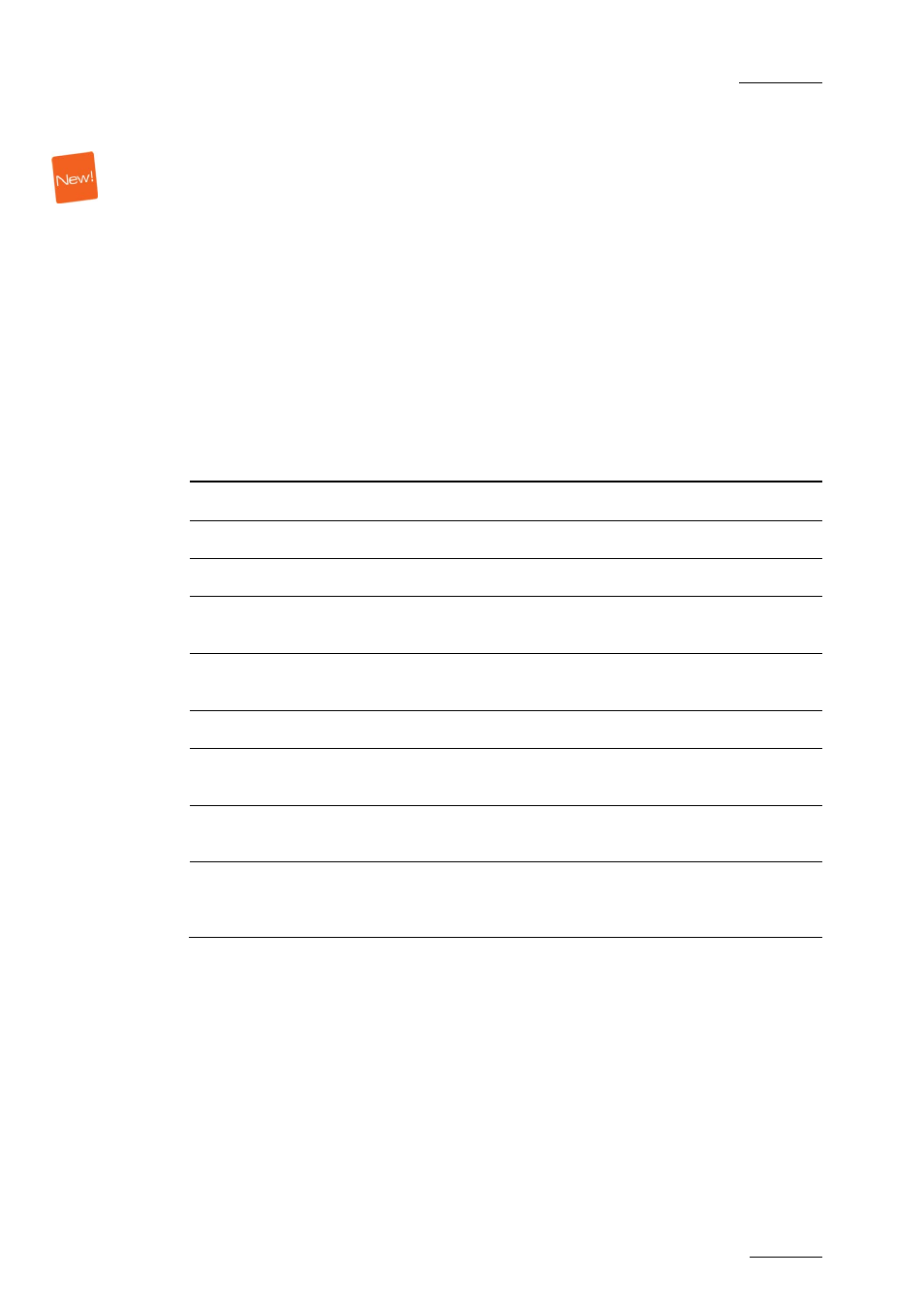 Software requirements, 3 licenses, 1 license codes required | 2 requesting and importing the license keys, Licenses, License codes required, Requesting and importing the license keys, Icense, Odes, Equired | EVS Xedio Dispatcher Version 4.00 - July 2011 User Manual User Manual | Page 13 / 97