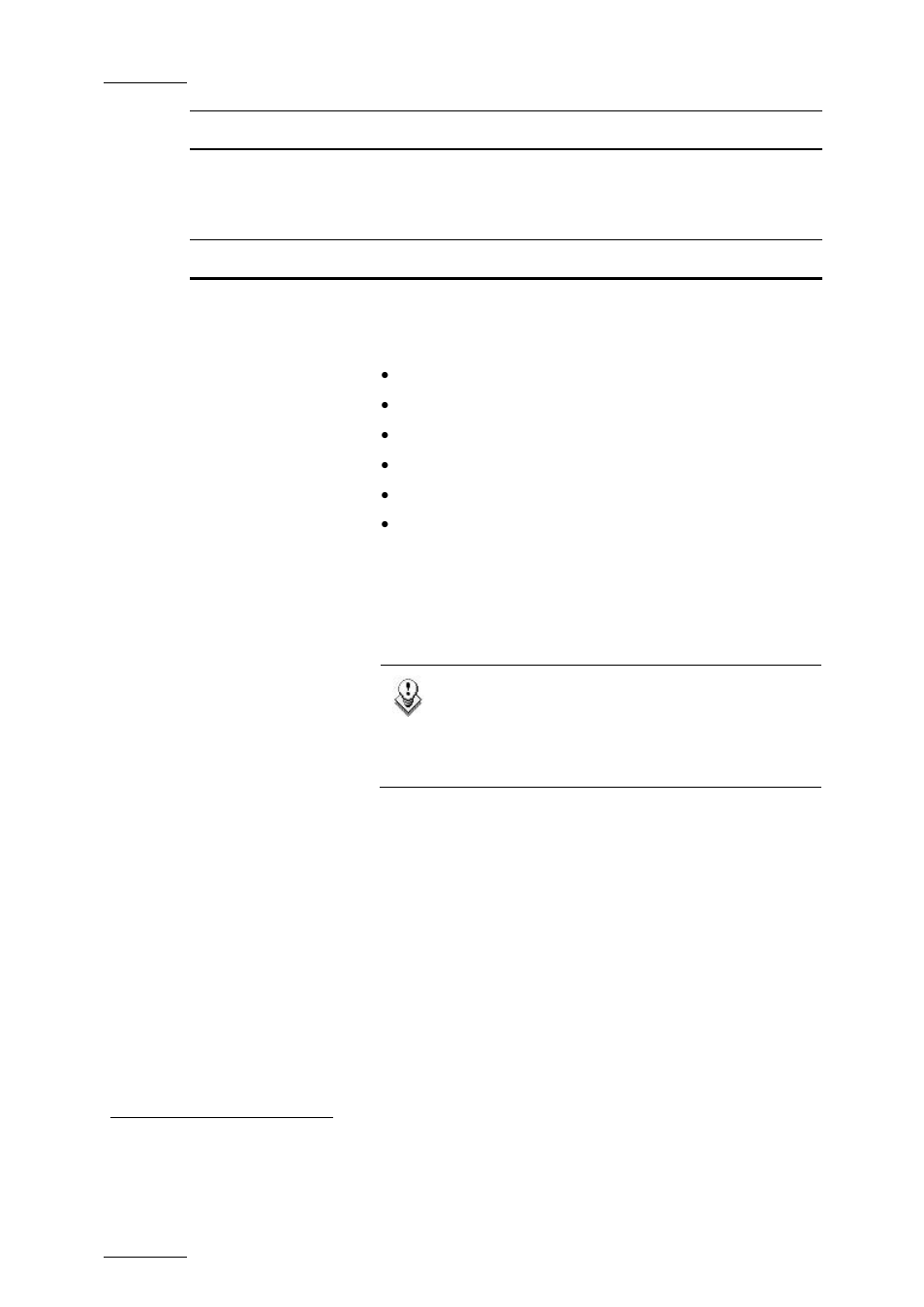 EVS Xedio Dispatcher Version 4.00 - July 2011 User Manual User Manual | Page 22 / 97