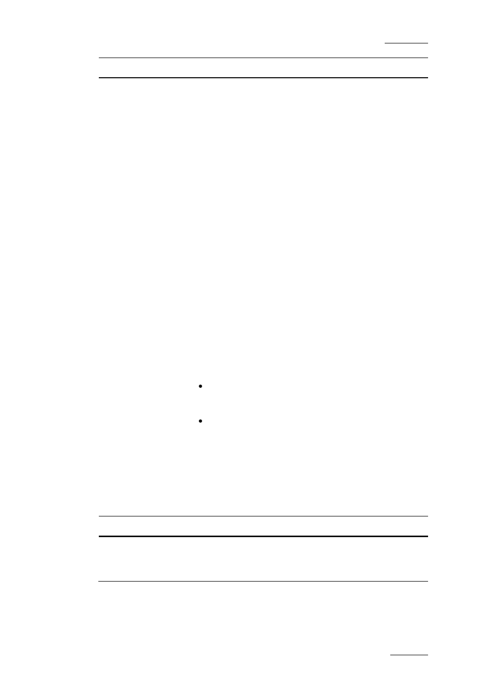 EVS Xedio Dispatcher Version 4.00 - July 2011 User Manual User Manual | Page 27 / 97