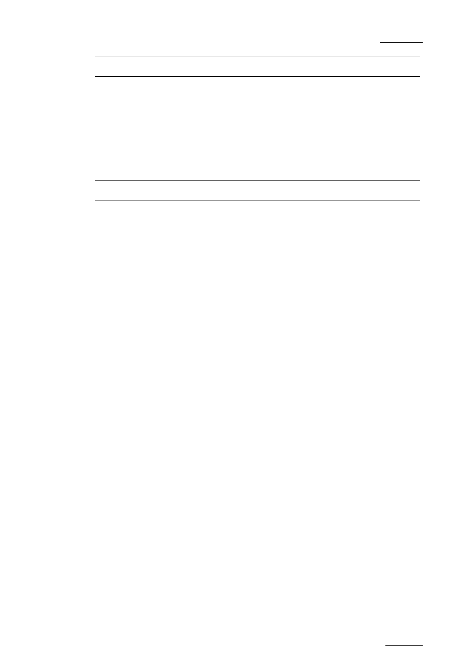EVS Xedio Dispatcher Version 4.00 - July 2011 User Manual User Manual | Page 33 / 97