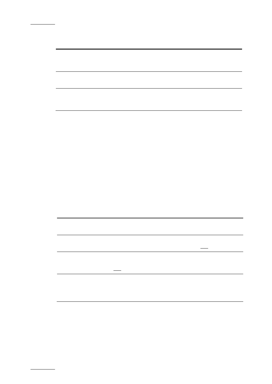 Displayed columns, Element list contextual menu | EVS Xedio Dispatcher Version 4.00 - July 2011 User Manual User Manual | Page 42 / 97