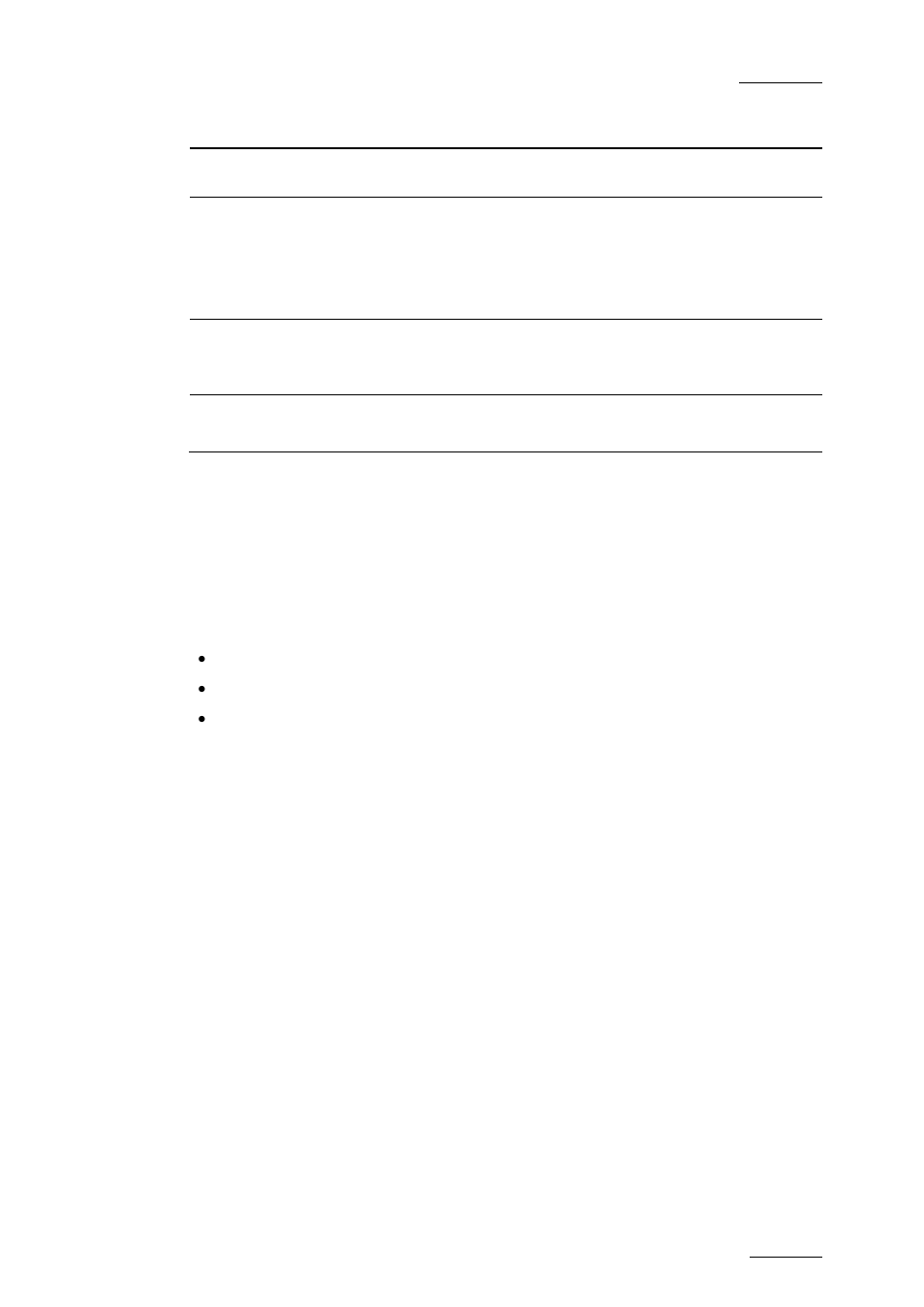 3 export tool, Introduction, Export tool | Xport | EVS Xedio Dispatcher Version 4.00 - July 2011 User Manual User Manual | Page 49 / 97