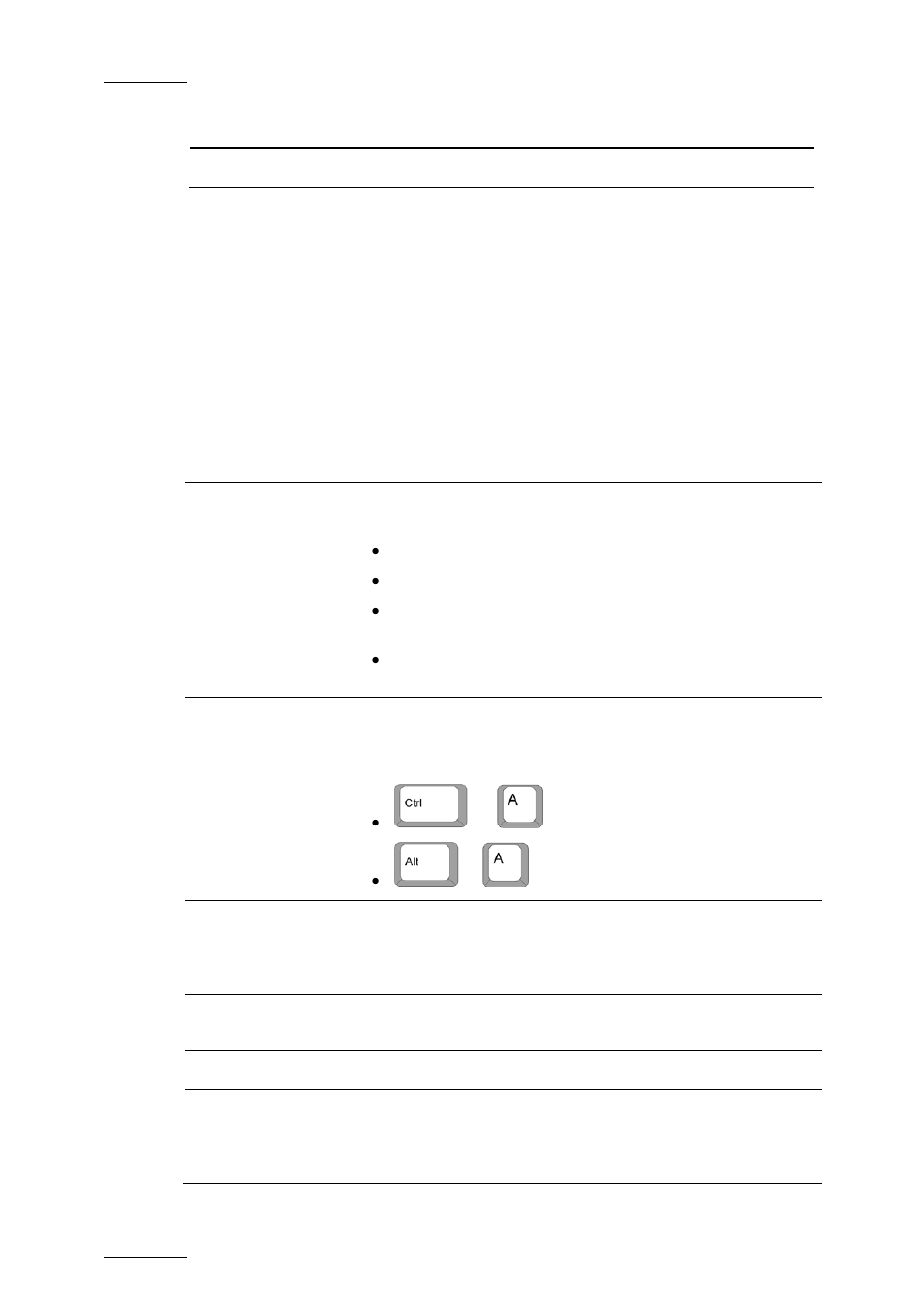 2 video display, Adjusting the player video display, Video display | P.46), Ideo, Isplay | EVS Xedio Dispatcher Version 4.00 - July 2011 User Manual User Manual | Page 54 / 97