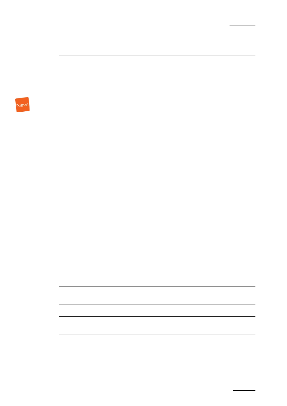 3 selecting relevant media, How to add and scan a folder, Folder display properties | Selecting relevant media, Selecting media | EVS Xedio Dispatcher Version 4.00 - July 2011 User Manual User Manual | Page 67 / 97