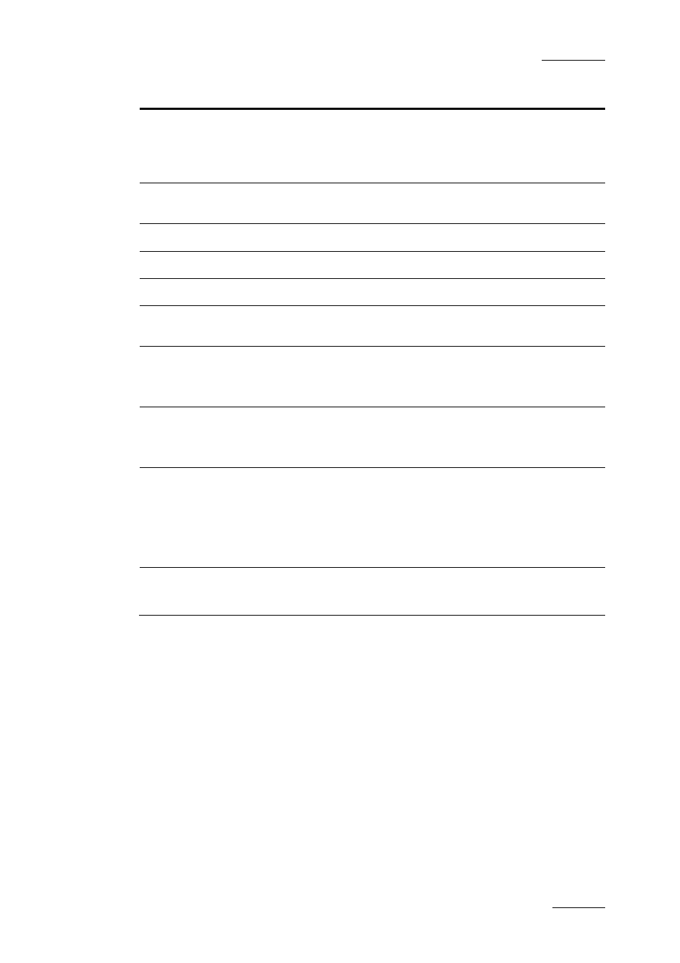 EVS IPBrowse Version 6.0 - November 2012 User's Manual User Manual | Page 31 / 90