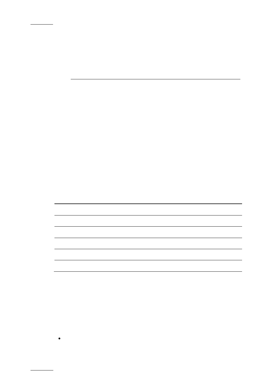 Importing video / audio / stills files, 1 introduction, 2 single file or batch import | Introduction, Single file or batch import, Ntroduction | EVS XEDIO Importer Version 4.2 - June 2012 User Manual User Manual | Page 24 / 38