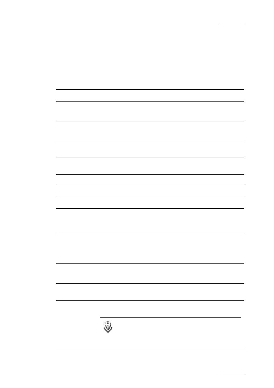 4 fields in the video/audio/stills tab, Fields in the video/audio/stills tab | EVS XEDIO Importer Version 4.2 - June 2012 User Manual User Manual | Page 27 / 38