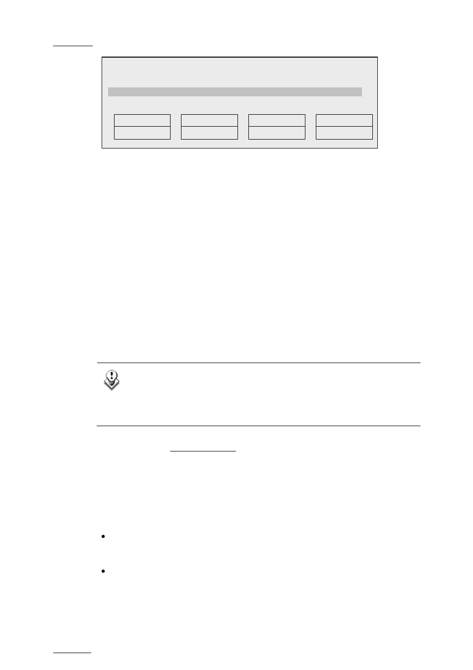 8 playout functions with playlists, 1 rolling a playlist, Rolling action | Playlist speed, 2 functions available from the vga playlist screen, Playout functions with playlists, Rolling a playlist, Functions available from the vga playlist screen, Olling a, Laylist | EVS MulticamLSM Version 10.04 - January 2011 Operating Manual User Manual | Page 108 / 201