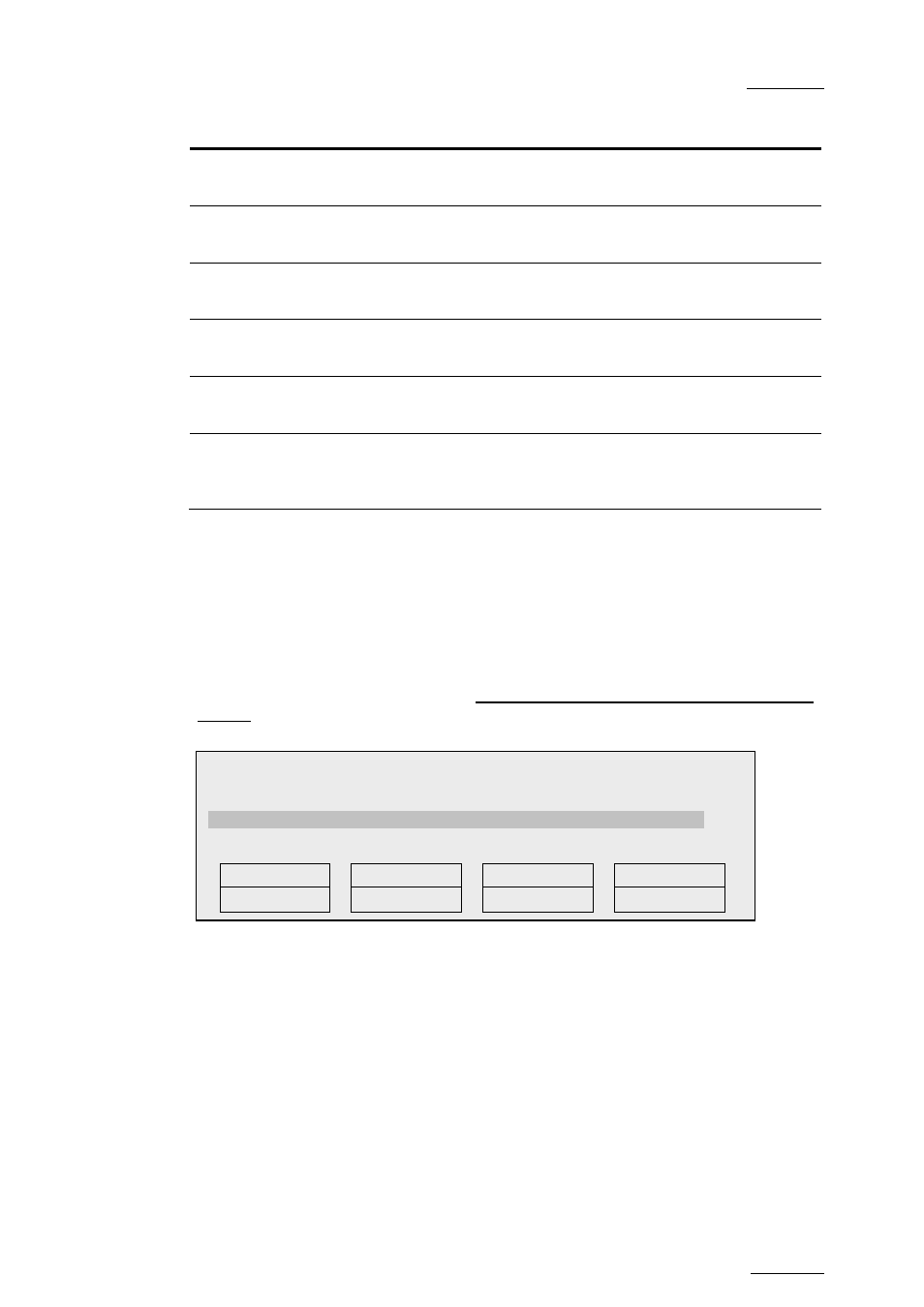 Film fx, Unctions, Vailable on the | Emote in, Laylist, Layout | EVS MulticamLSM Version 10.04 - January 2011 Operating Manual User Manual | Page 109 / 201