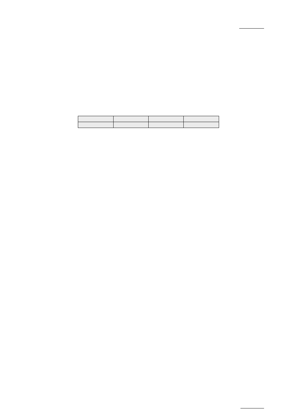 Element, Ow to, Hange the | Amera, Ngle of a, Laylist, Lement | EVS MulticamLSM Version 10.04 - January 2011 Operating Manual User Manual | Page 117 / 201