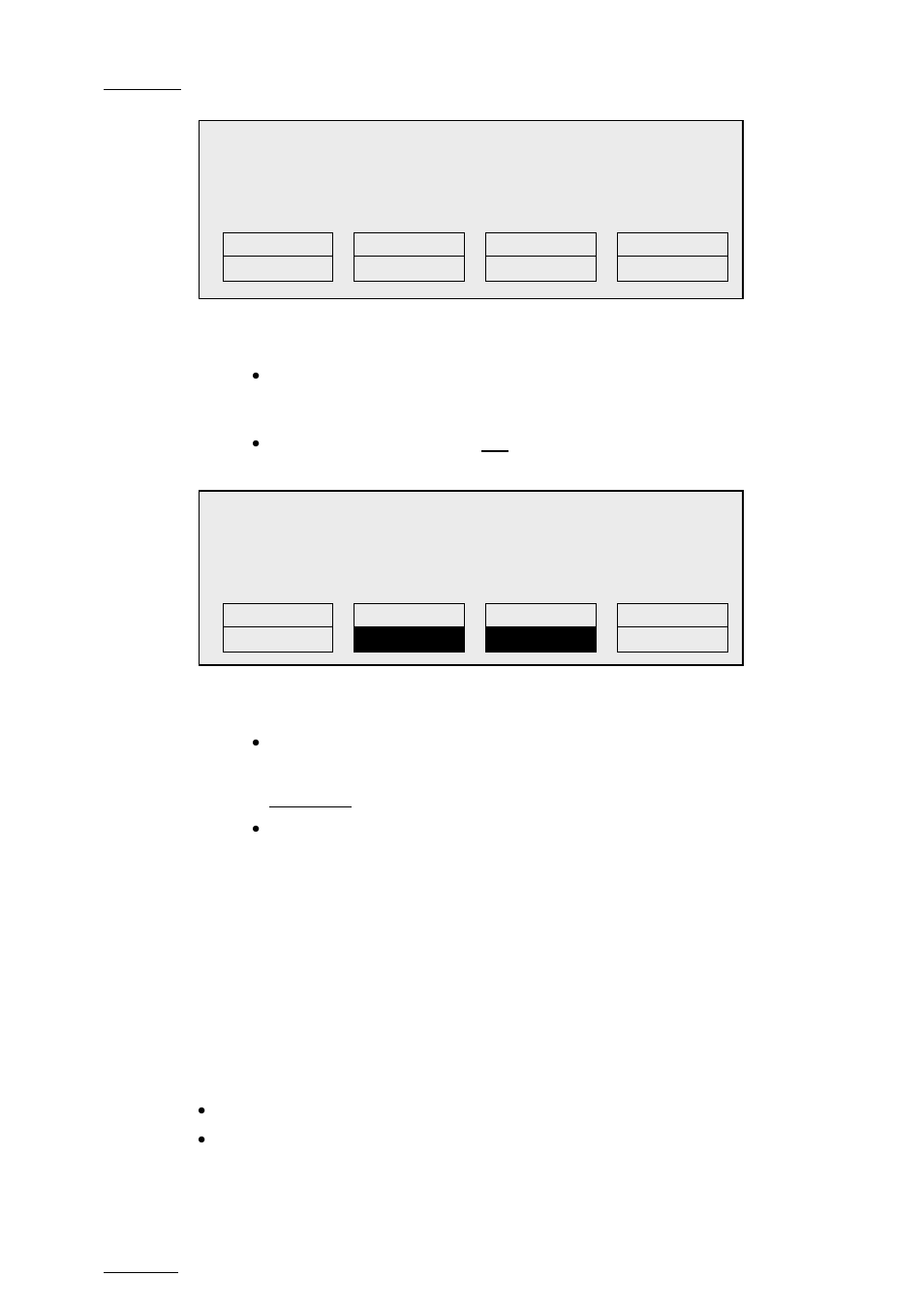 5 how to copy a playlist from the vga clip screen, How to copy a playlist from the vga clip screen, Ow to | Opy a, Laylist from the, Creen | EVS MulticamLSM Version 10.04 - January 2011 Operating Manual User Manual | Page 120 / 201
