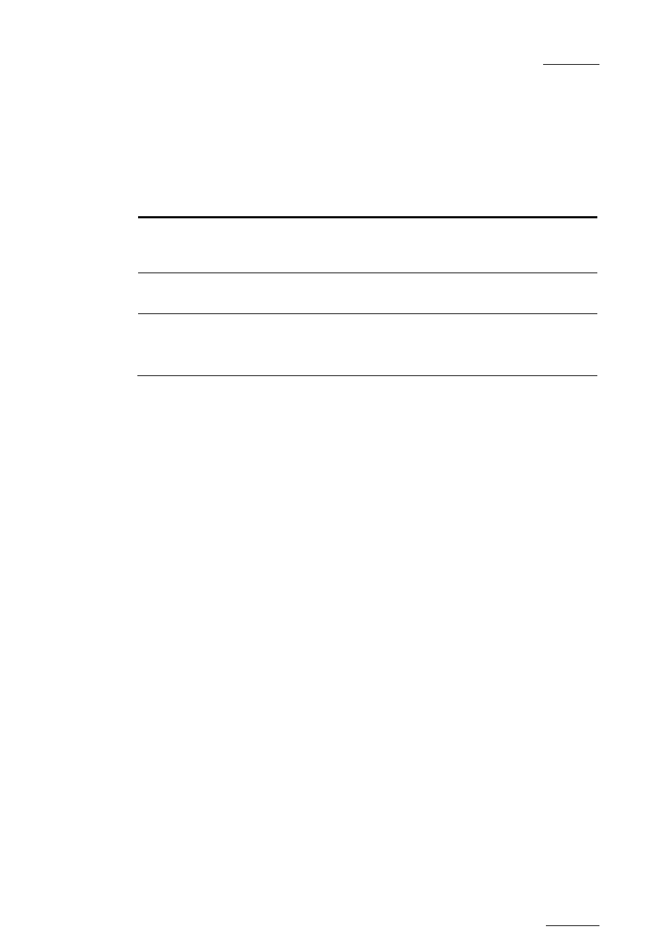Settings for continuous timecode in playlists, 13 the auxiliary audio clip, 1 introduction | The auxiliary audio clip, Introduction, Ntroduction | EVS MulticamLSM Version 10.04 - January 2011 Operating Manual User Manual | Page 125 / 201