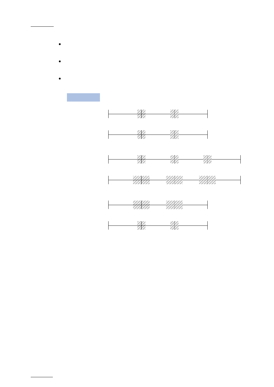 EVS MulticamLSM Version 10.04 - January 2011 Operating Manual User Manual | Page 134 / 201