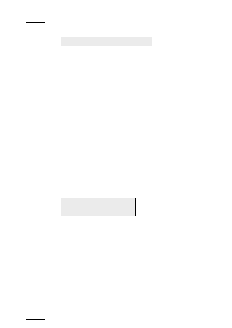 EVS MulticamLSM Version 10.04 - January 2011 Operating Manual User Manual | Page 148 / 201