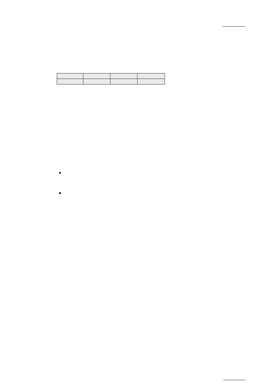 6 loop mode in the replace function, Loop type, Additional loop parameters | Loop mode in the replace function, Ode in the, Eplace, Unction | EVS MulticamLSM Version 10.04 - January 2011 Operating Manual User Manual | Page 149 / 201