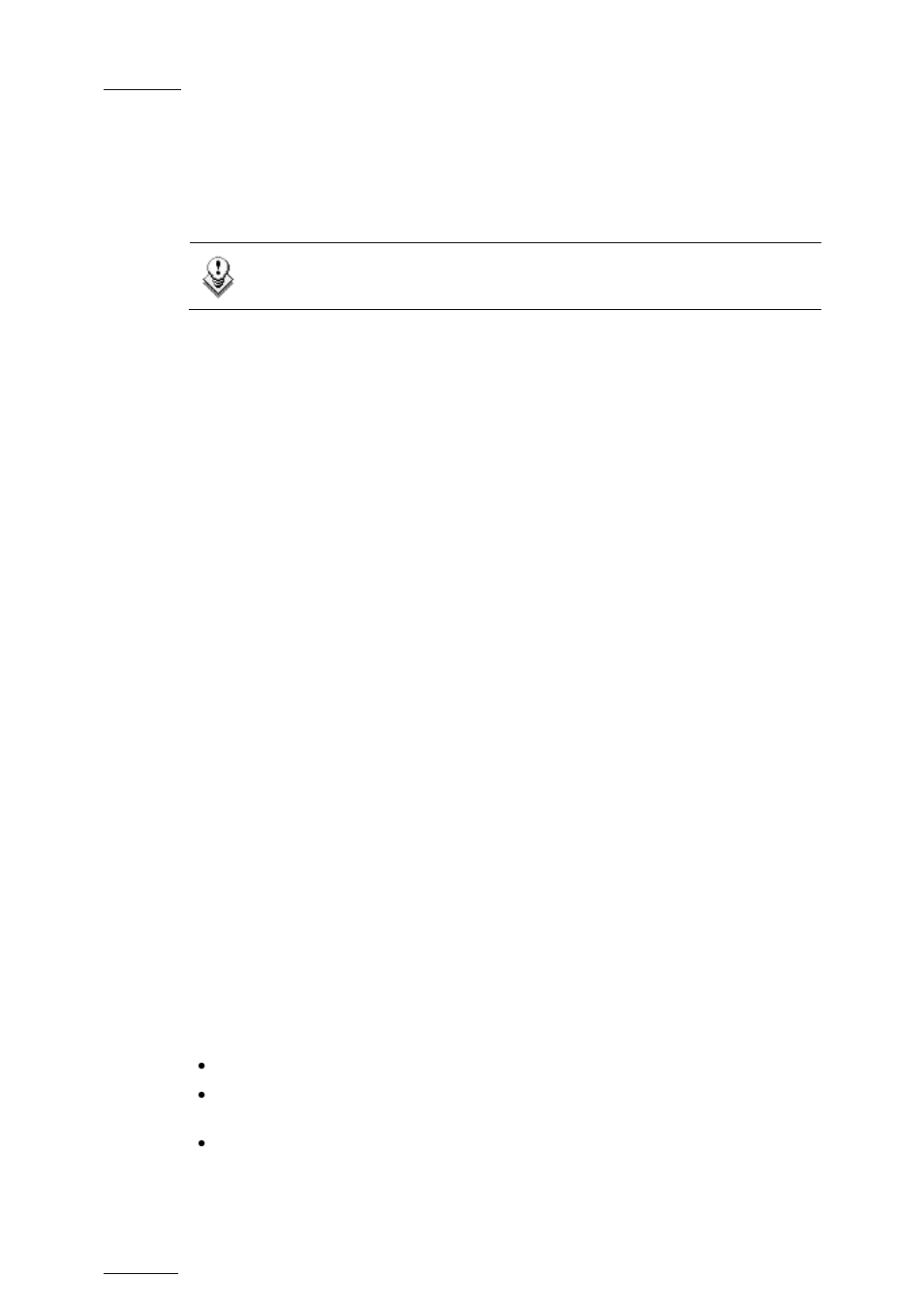 2 creating timelines, Creating timelines | EVS MulticamLSM Version 10.04 - January 2011 Operating Manual User Manual | Page 152 / 201