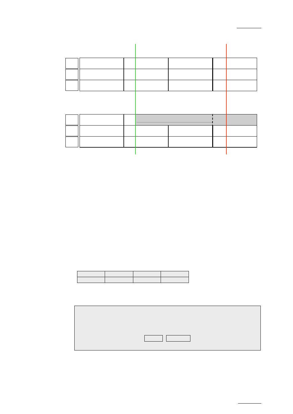 How to perform an extend, Ow to, Erform an | Xtend | EVS MulticamLSM Version 10.04 - January 2011 Operating Manual User Manual | Page 157 / 201