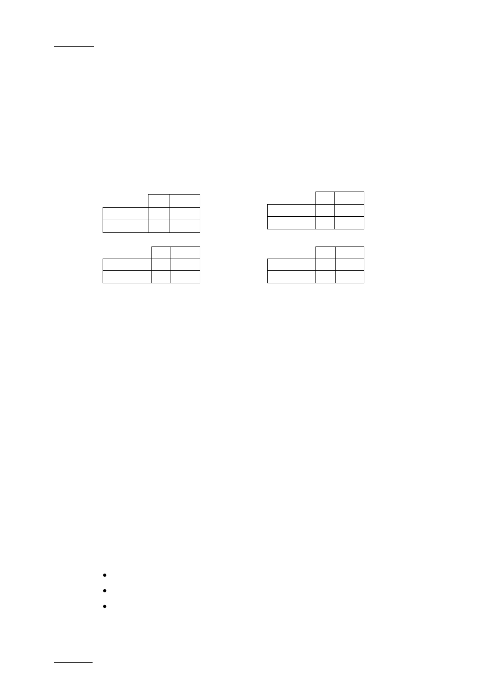 2 insert overwrite, Definition, How to perform an insert | Insert overwrite, Nsert, Verwrite | EVS MulticamLSM Version 10.04 - January 2011 Operating Manual User Manual | Page 158 / 201