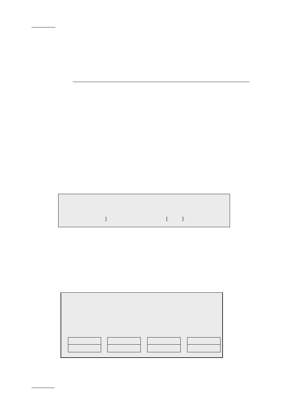 Operating on xnet network, 1 introduction, 2 disconnecting from xnet | 3 selecting a server on xnet, Introduction, Disconnecting from xnet, Selecting a server on xnet, 13 ‘operating on xnet network, E 150 | EVS MulticamLSM Version 10.04 - January 2011 Operating Manual User Manual | Page 160 / 201