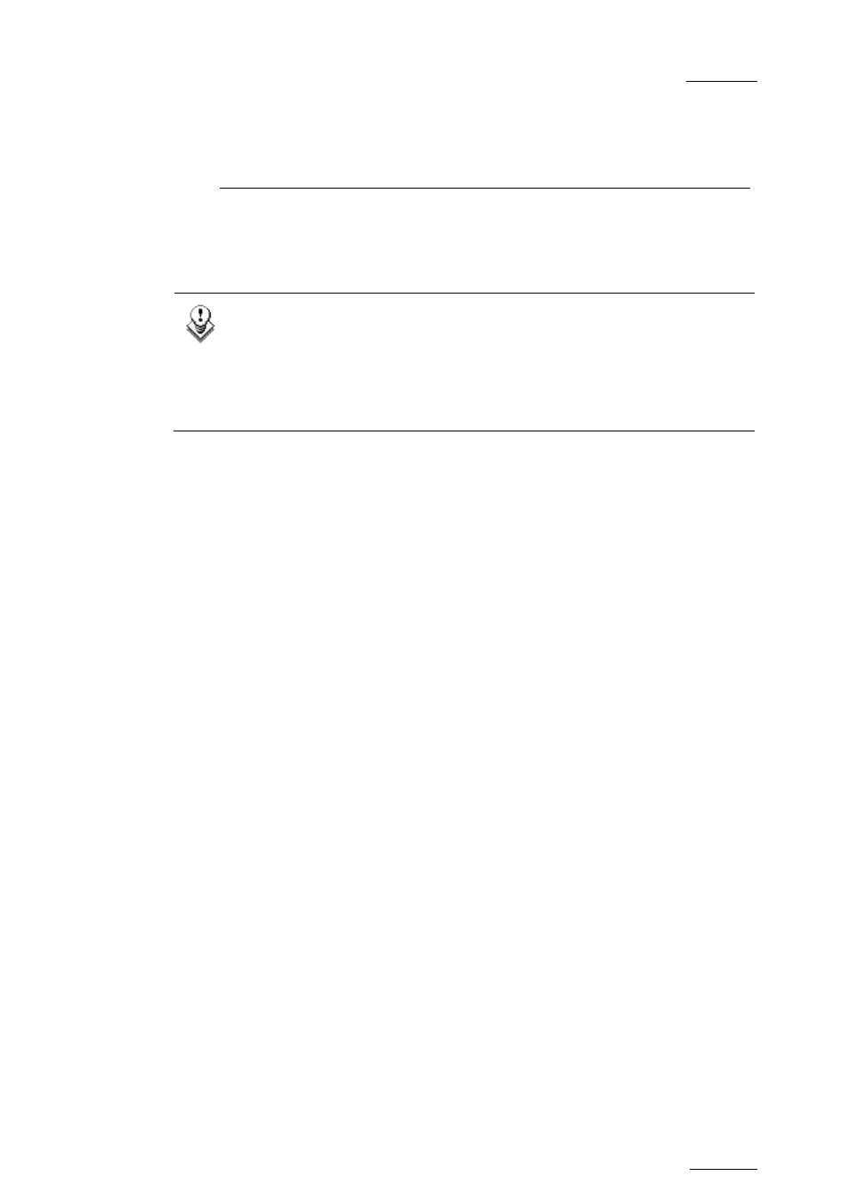 Paint mode, 1 introduction, Introduction | EVS MulticamLSM Version 10.04 - January 2011 Operating Manual User Manual | Page 167 / 201