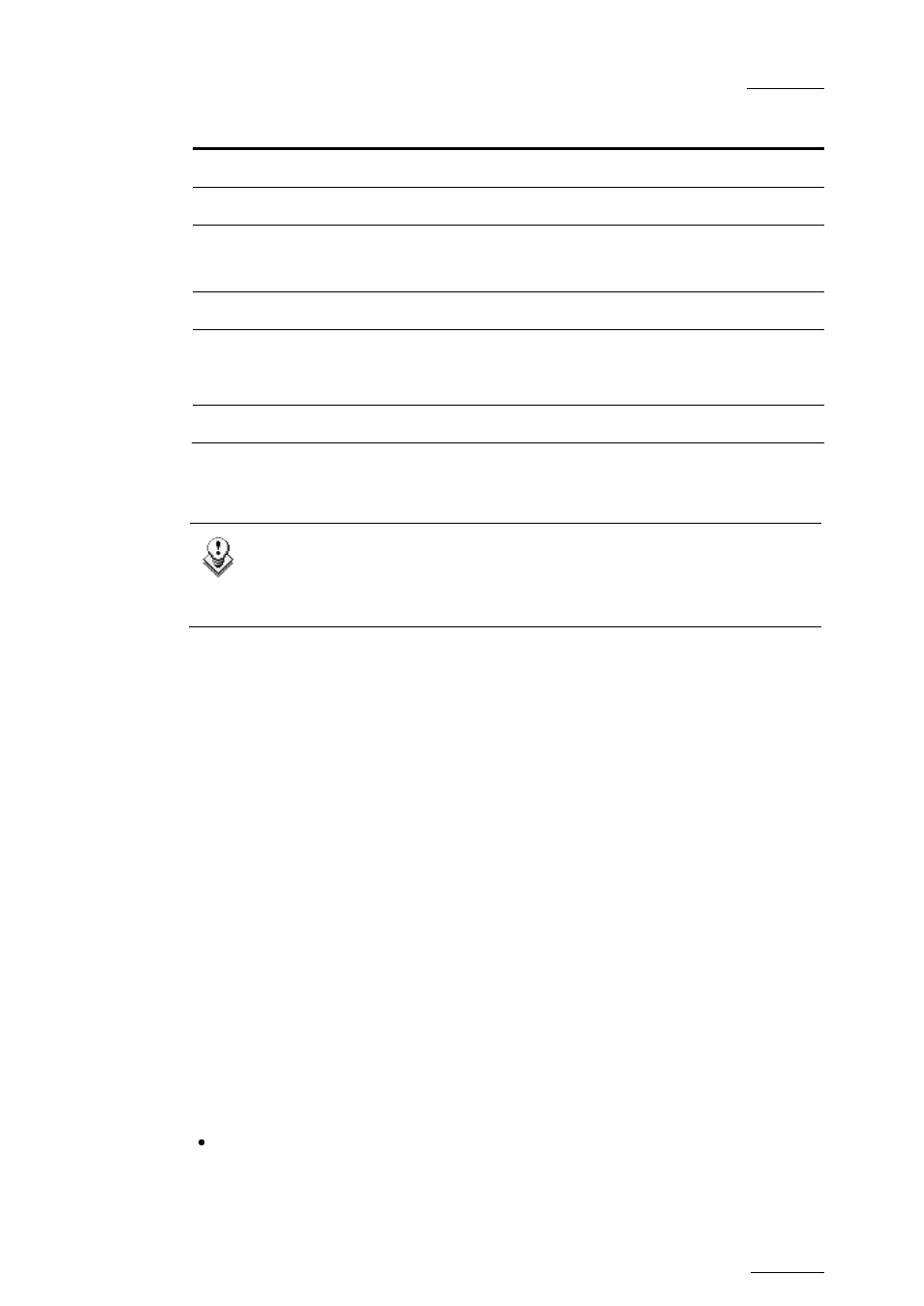 3 function description, Straight line / broken line drawing (l), Circle drawing (o) | Function description, On 0 | EVS MulticamLSM Version 10.04 - January 2011 Operating Manual User Manual | Page 169 / 201