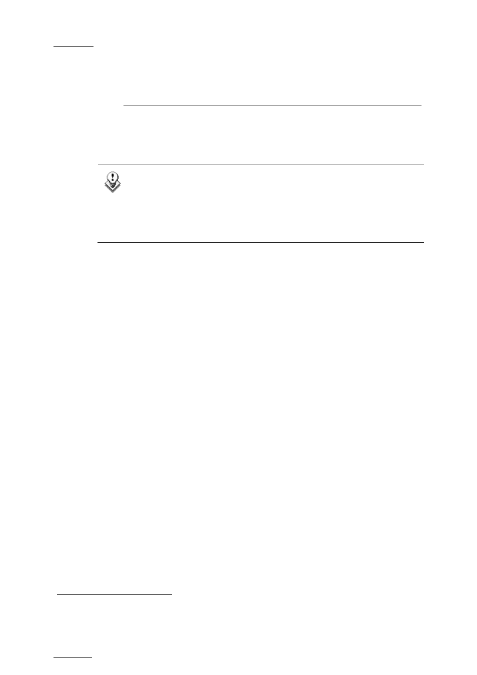 Target mode, 1 introduction, Introduction | EVS MulticamLSM Version 10.04 - January 2011 Operating Manual User Manual | Page 172 / 201