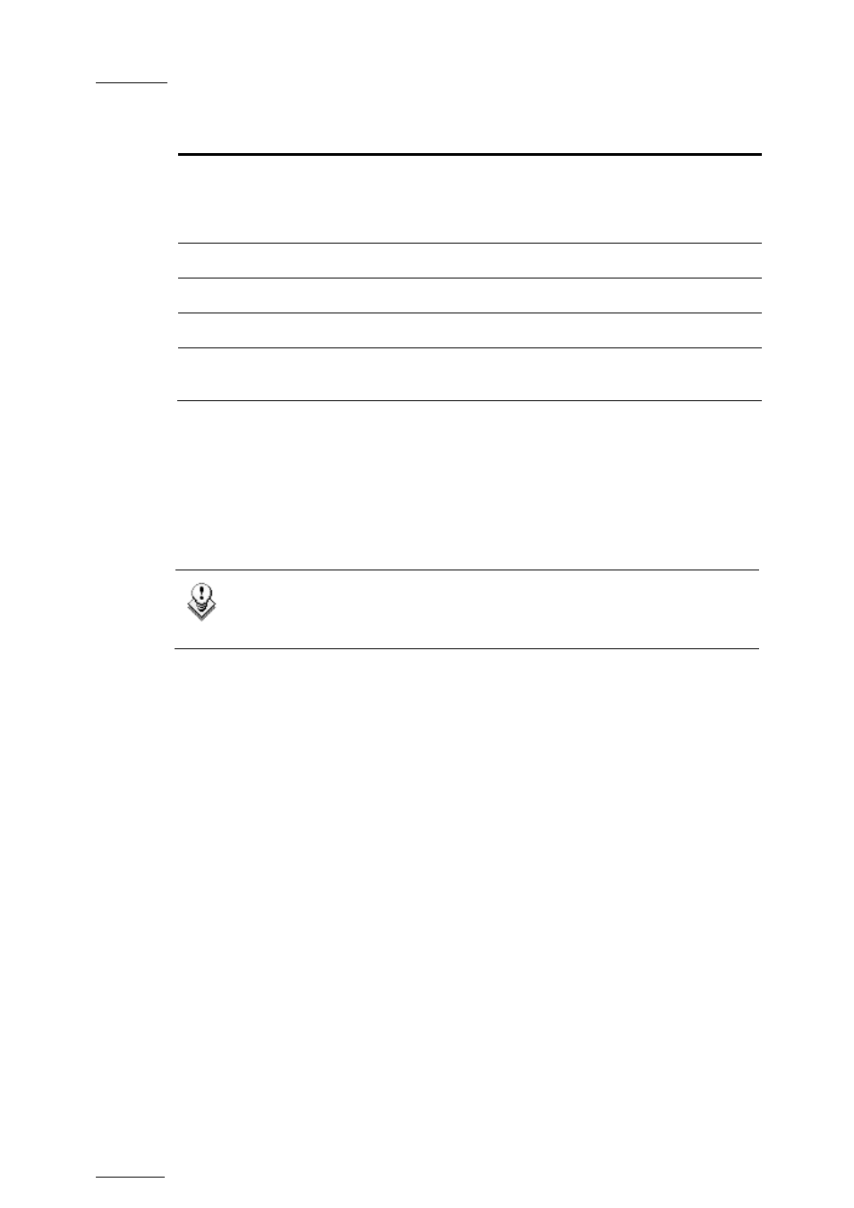 Zoom options, Ptions | EVS MulticamLSM Version 10.04 - January 2011 Operating Manual User Manual | Page 176 / 201
