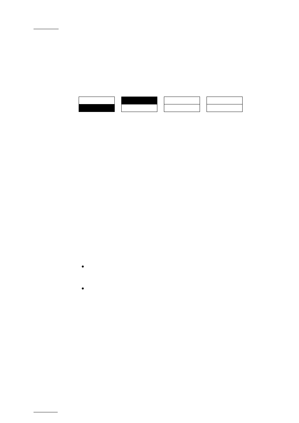 2 how to mark an offside line, How to mark an offside line | EVS MulticamLSM Version 10.04 - January 2011 Operating Manual User Manual | Page 180 / 201