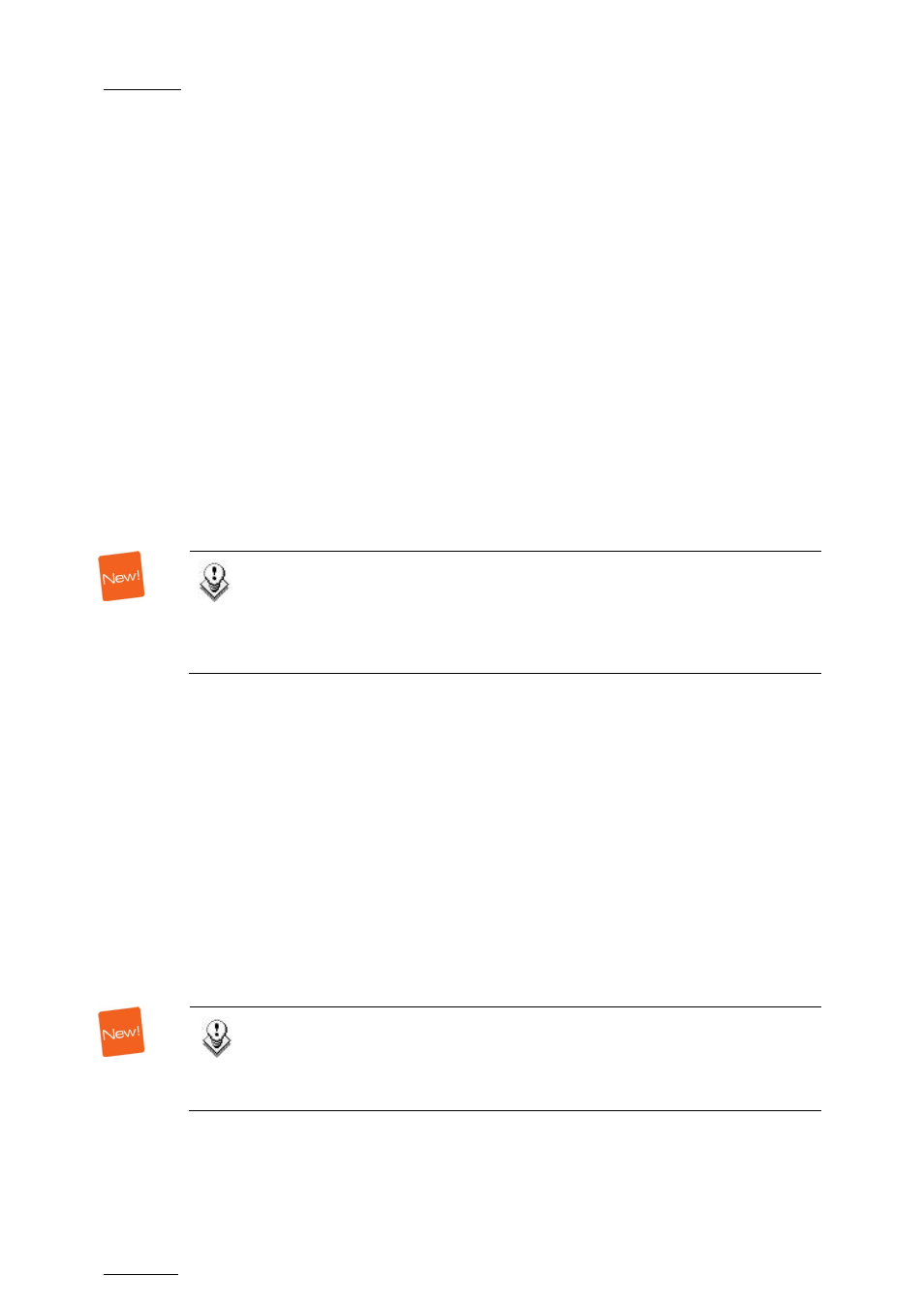 Record, Take, Lever | Cam key | EVS MulticamLSM Version 10.04 - January 2011 Operating Manual User Manual | Page 190 / 201