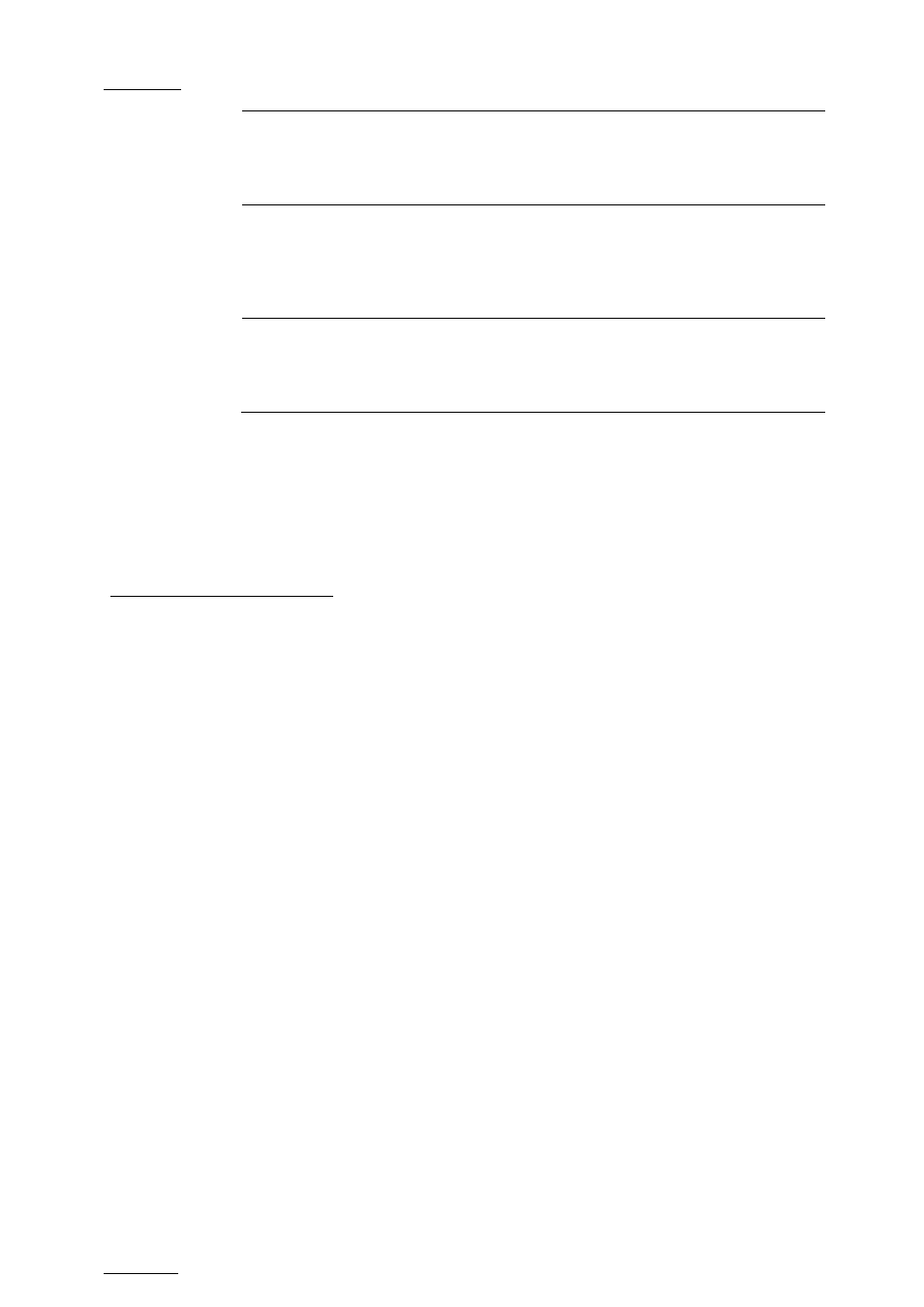 EVS MulticamLSM Version 10.04 - January 2011 Operating Manual User Manual | Page 200 / 201
