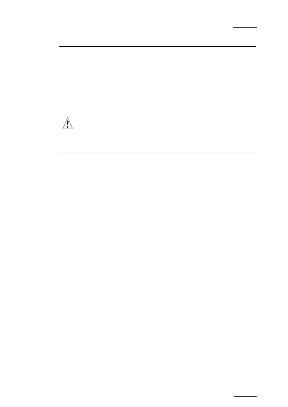 EVS MulticamLSM Version 10.04 - January 2011 Operating Manual User Manual | Page 23 / 201