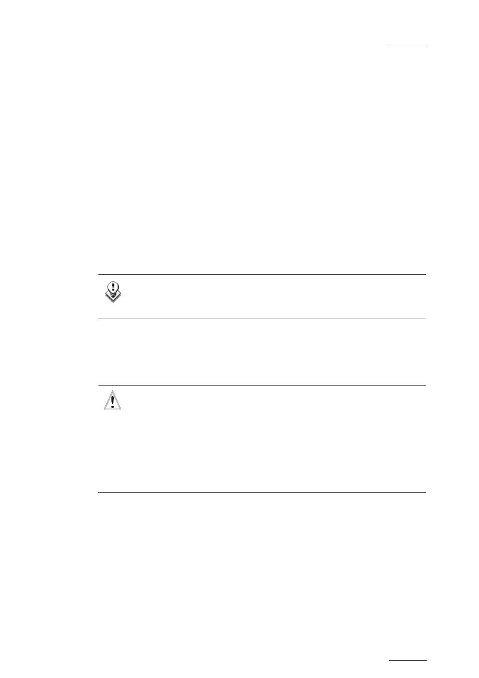 5 in, 6 out, Modification of clip in / out points | 7 jog knob, Jog knob, 7 jog, Knob | EVS MulticamLSM Version 10.04 - January 2011 Operating Manual User Manual | Page 25 / 201