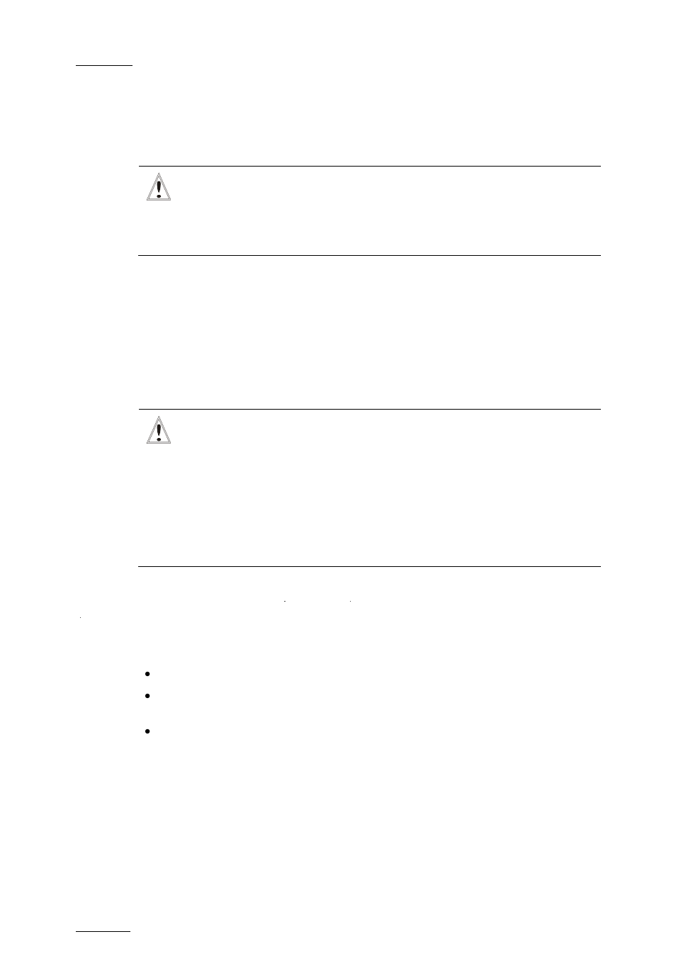 8 fast jog, 9 lever, Plst | 11 browse, Fast jog, Lever, Browse, 8 fast, 10 plst | EVS MulticamLSM Version 10.04 - January 2011 Operating Manual User Manual | Page 26 / 201