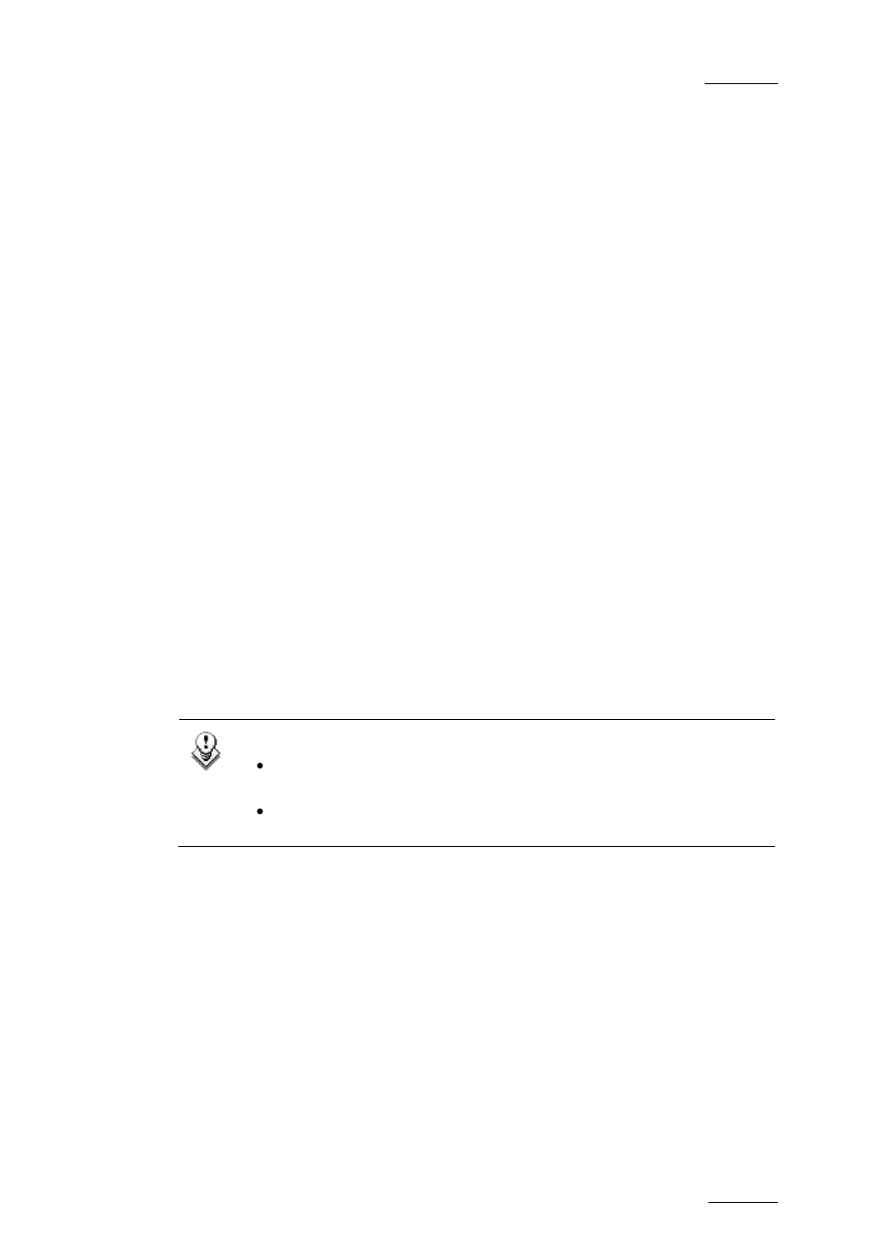 12 insert, 13 enter, 14 menu | 15 clear, 16 network, 17 goto tc, Insert, Enter, Menu, Clear | EVS MulticamLSM Version 10.04 - January 2011 Operating Manual User Manual | Page 27 / 201