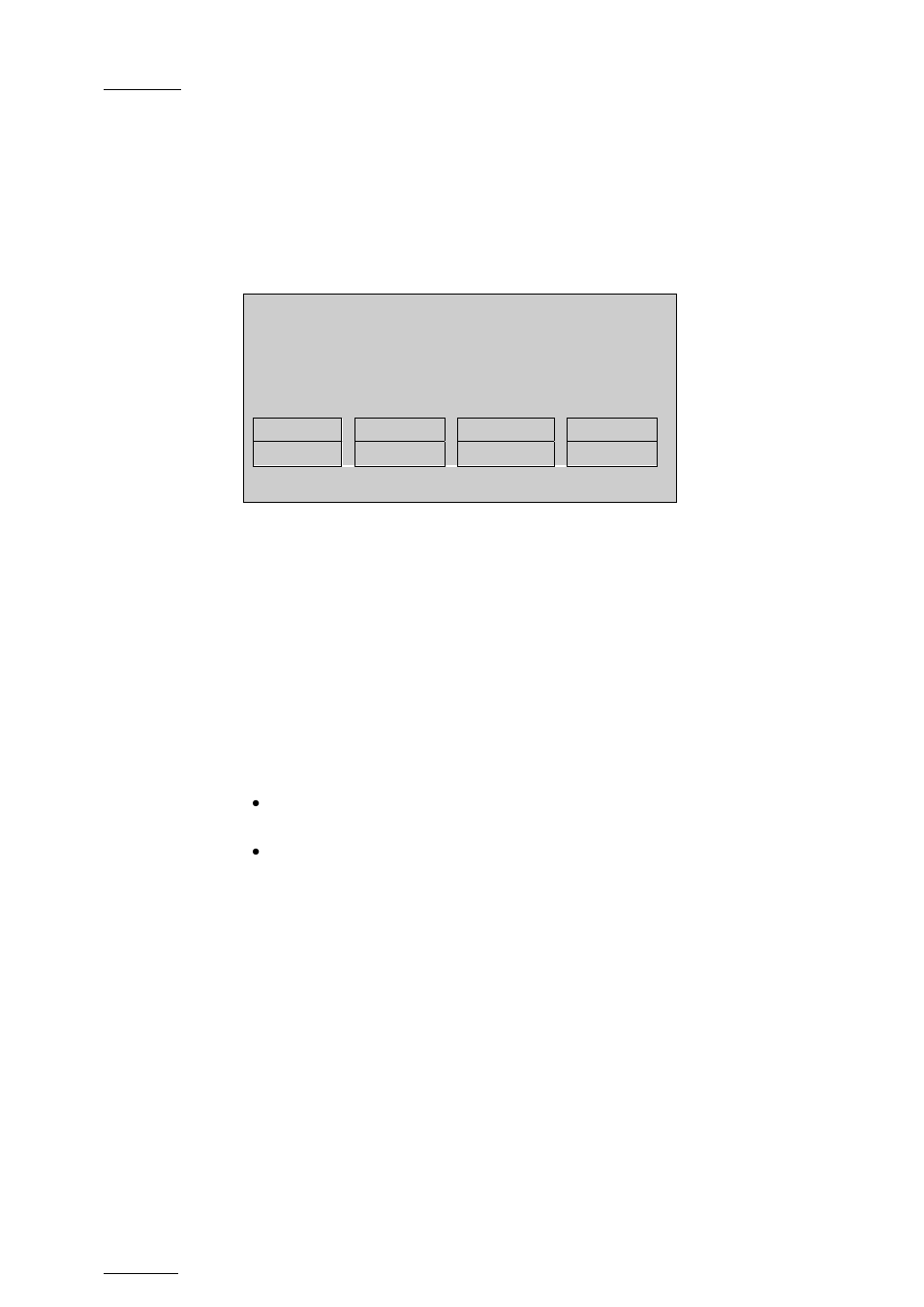 How to go to a given timecode | EVS MulticamLSM Version 10.04 - January 2011 Operating Manual User Manual | Page 28 / 201