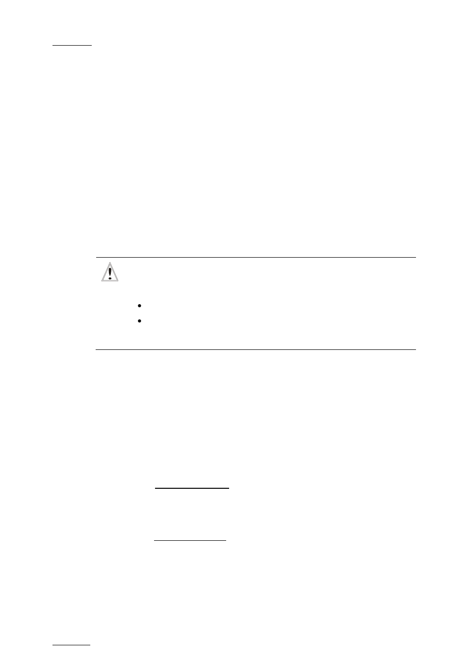 How to clear all unprotected clips, 7 copying or moving clips, Principles about copying clips | Principles about moving clips, Copying or moving clips, Opying or, Oving, Lips | EVS MulticamLSM Version 10.04 - January 2011 Operating Manual User Manual | Page 54 / 201