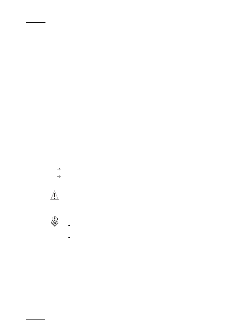 Ctl+v: paste (long copy), Ctl+shift+v: paste (short copy), Ctl+del:delete | Ctl+v, Paste, Ctl+shift+v | EVS MulticamLSM Version 10.04 - January 2011 Operating Manual User Manual | Page 74 / 201