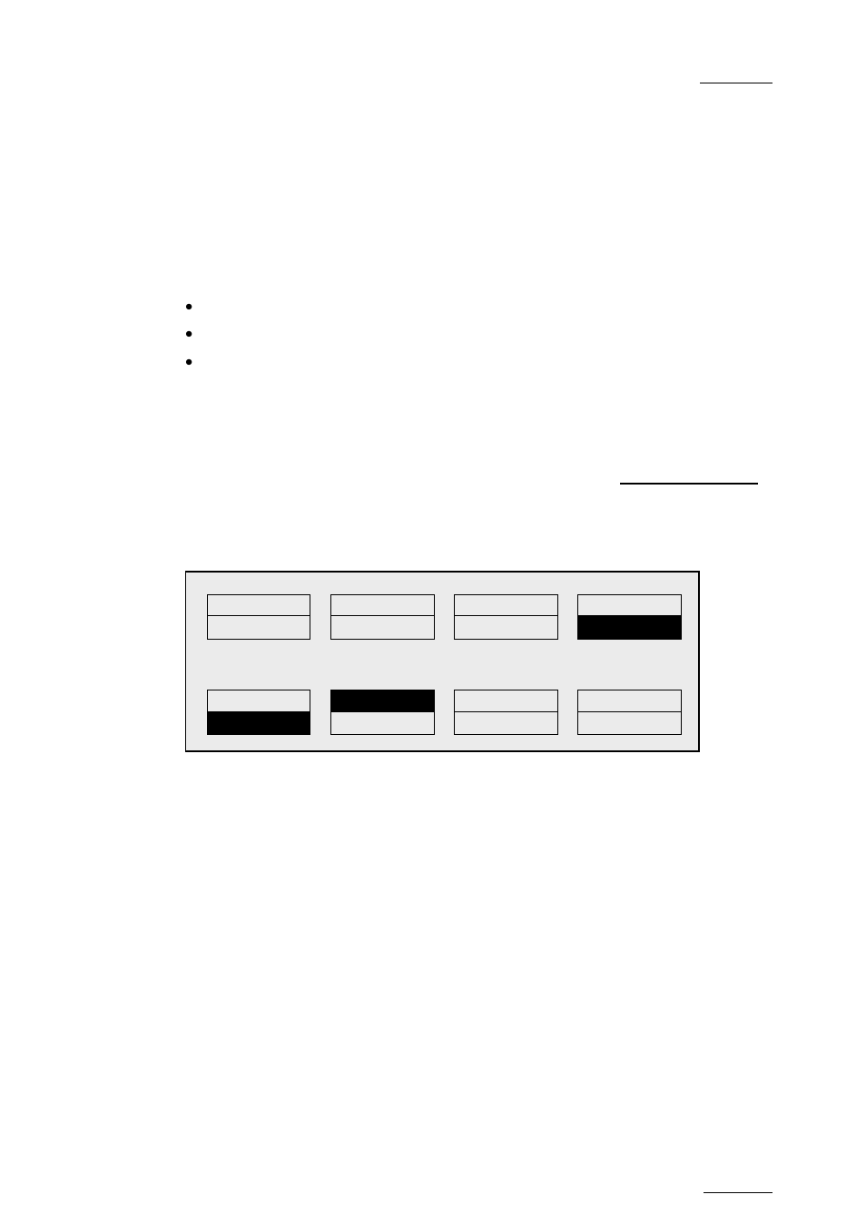 EVS MulticamLSM Version 10.04 - January 2011 Operating Manual User Manual | Page 95 / 201