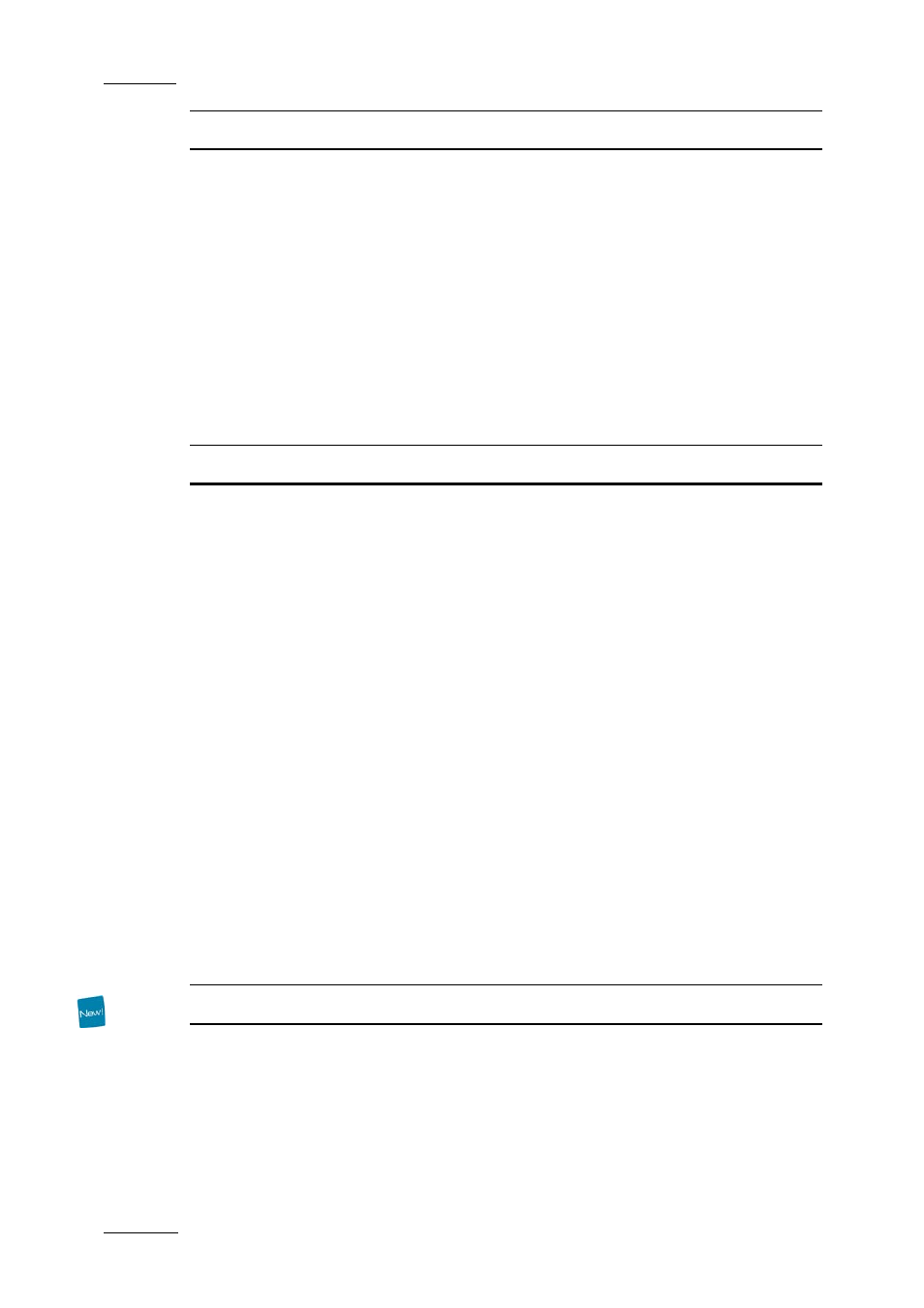 EVS XEDIO Manager Version 4.1 - December 2011 User Manual User Manual | Page 104 / 138