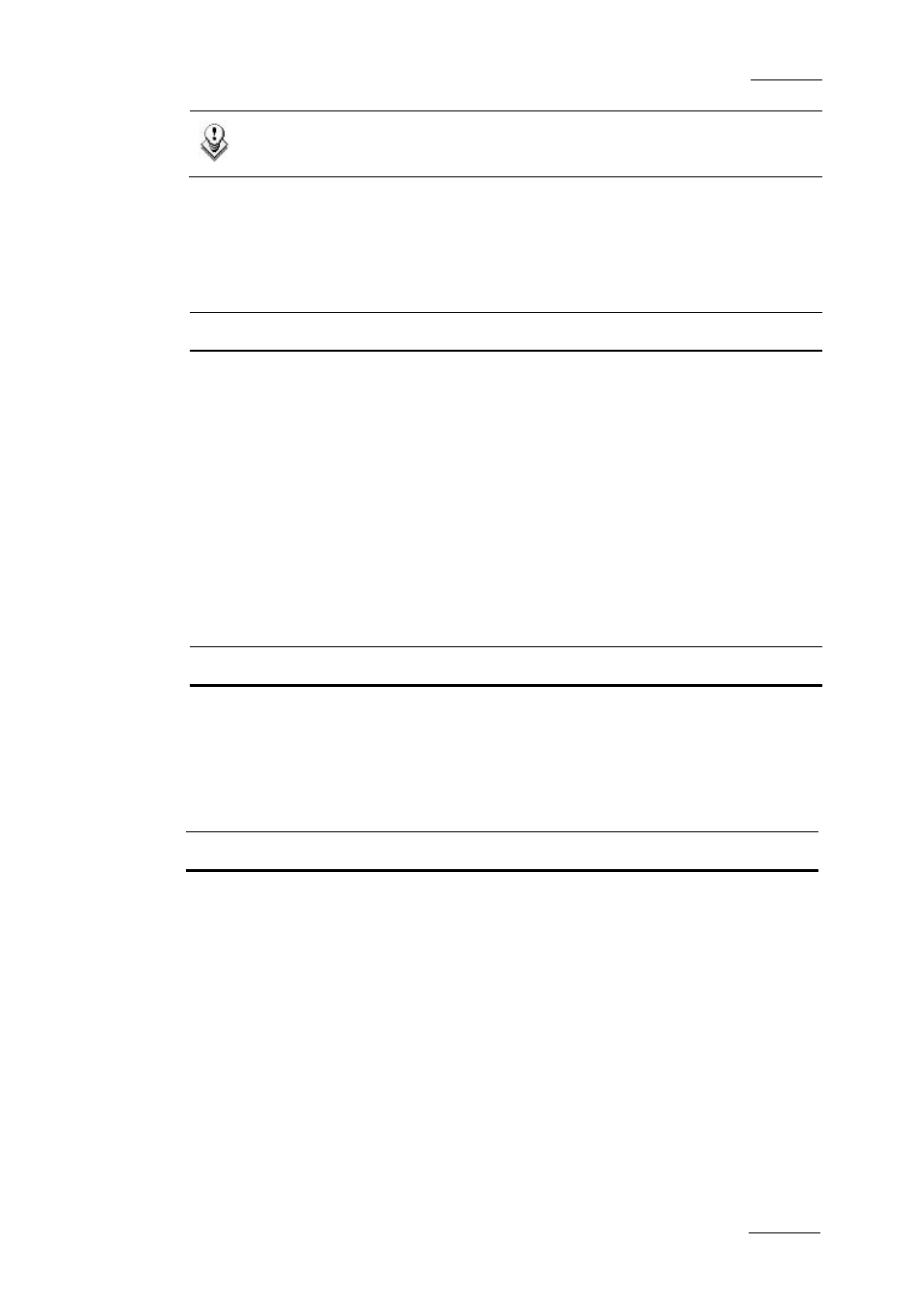 List of xedio cleanedit keyboard keys assignments, Ist of, Edio | Lean, Eyboard, Ssignments | EVS XEDIO Manager Version 4.1 - December 2011 User Manual User Manual | Page 107 / 138