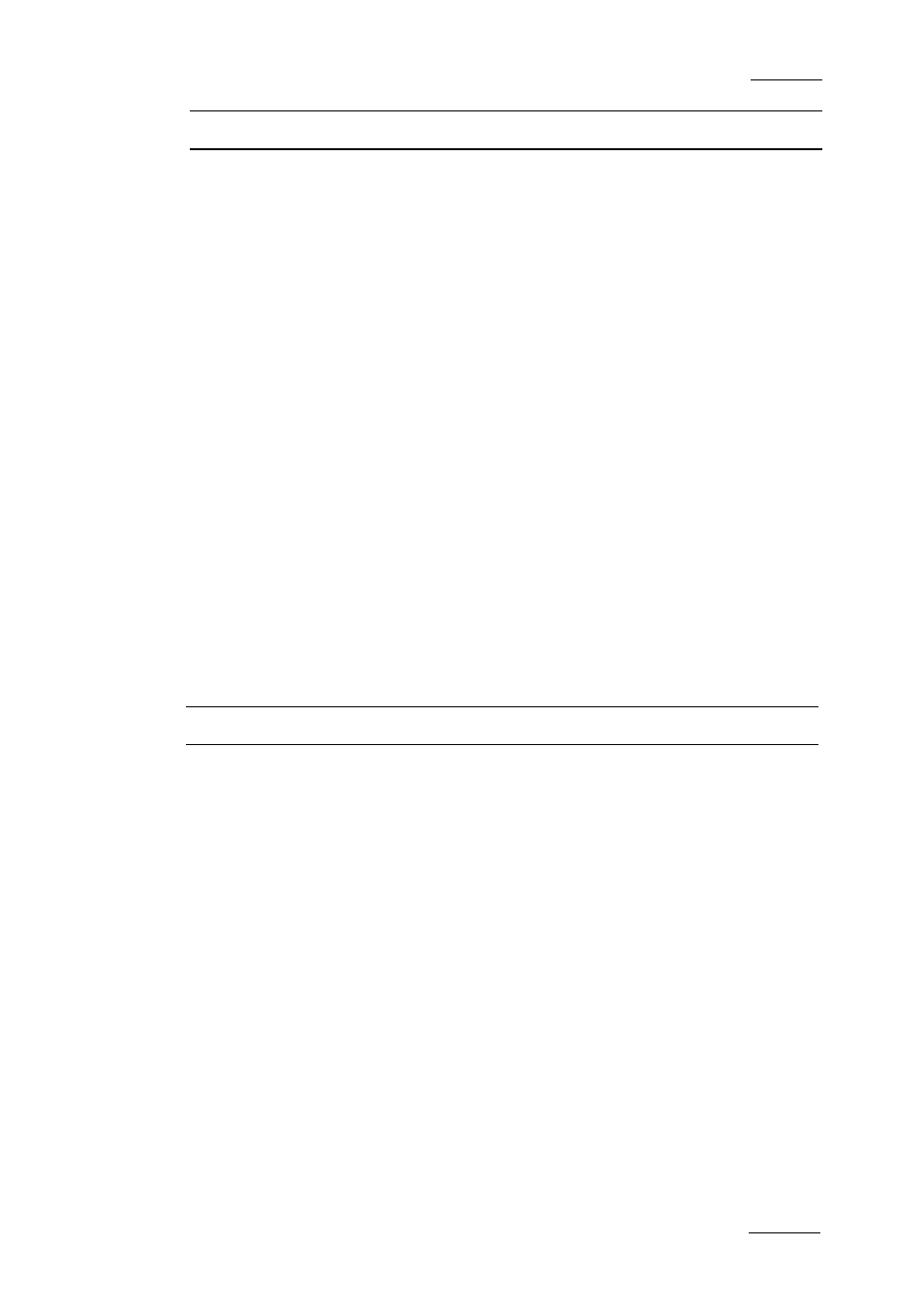 EVS XEDIO Manager Version 4.1 - December 2011 User Manual User Manual | Page 111 / 138