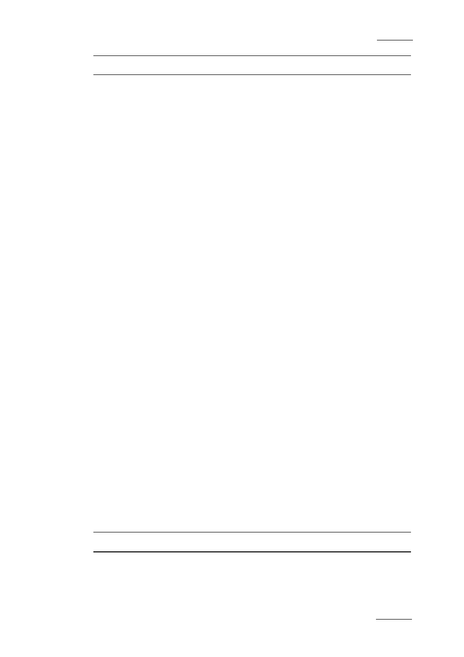 EVS XEDIO Manager Version 4.1 - December 2011 User Manual User Manual | Page 113 / 138