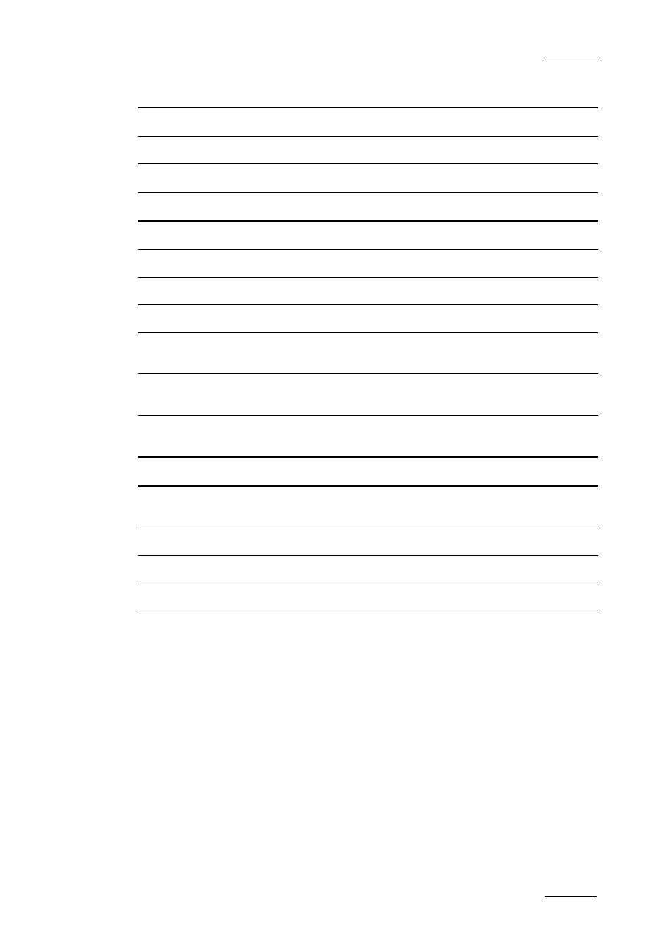 EVS XEDIO Manager Version 4.1 - December 2011 User Manual User Manual | Page 41 / 138