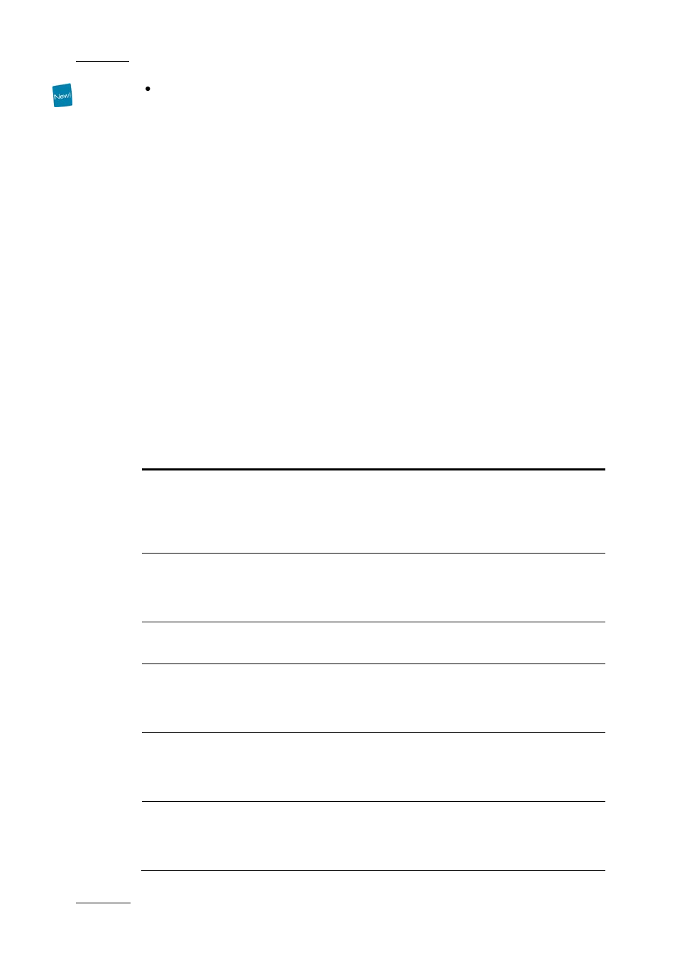 2 element grid, Displayed columns, Element grid contextual menu | Element grid, Lement | EVS XEDIO Manager Version 4.1 - December 2011 User Manual User Manual | Page 52 / 138