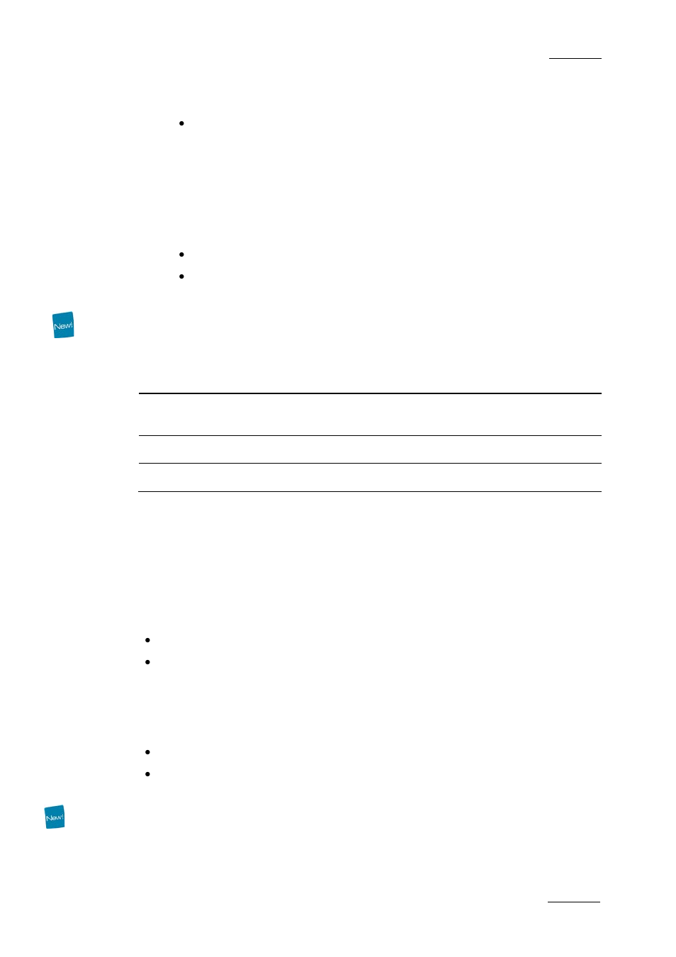 Special status display for the elements, 3 searching the database, Introduction | Searching the database, Earching the, Atabase | EVS XEDIO Manager Version 4.1 - December 2011 User Manual User Manual | Page 55 / 138