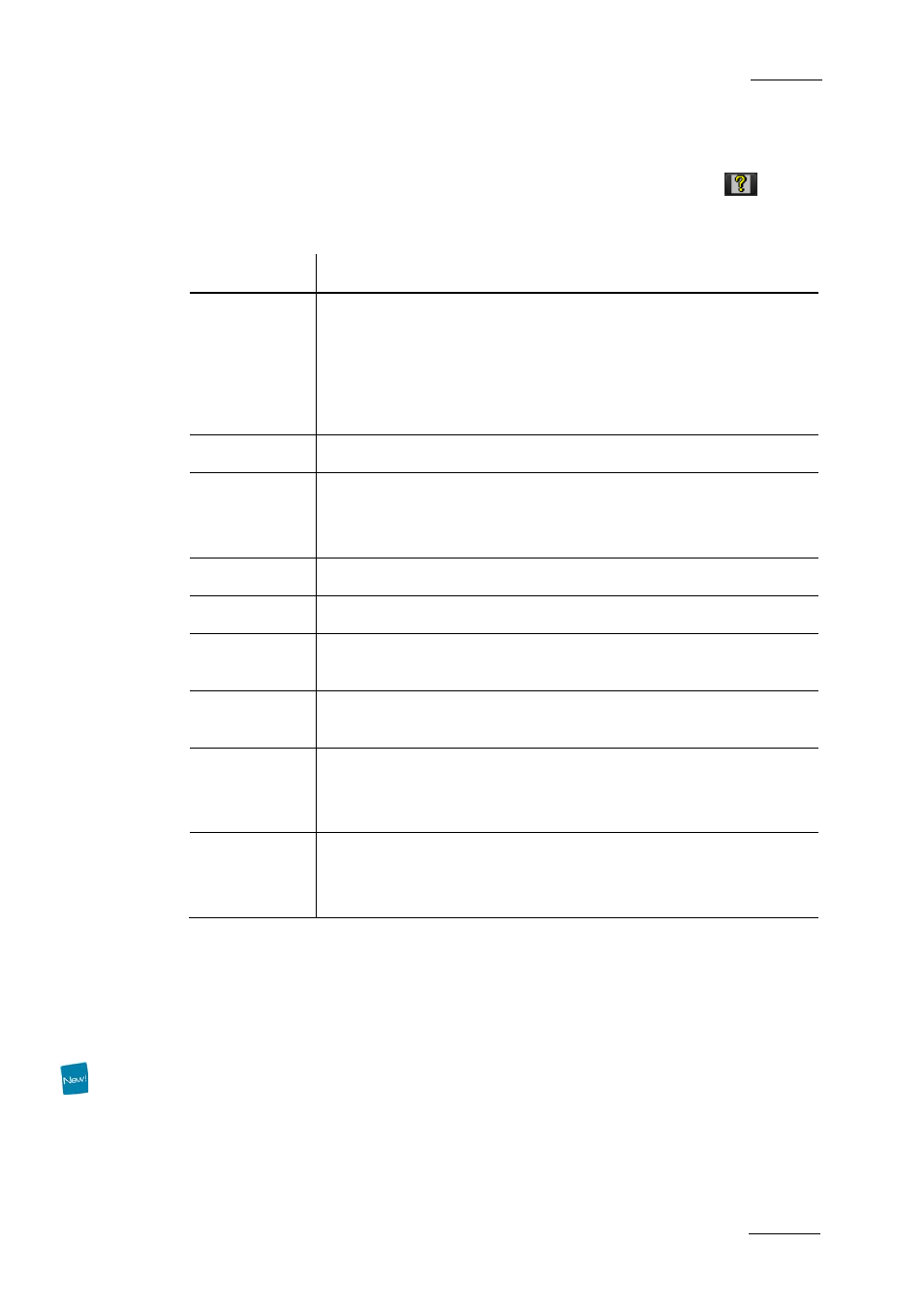 Quick text search rules, Advanced filters, On ‘quick text search rules | Dvanced, Ilters | EVS XEDIO Manager Version 4.1 - December 2011 User Manual User Manual | Page 57 / 138