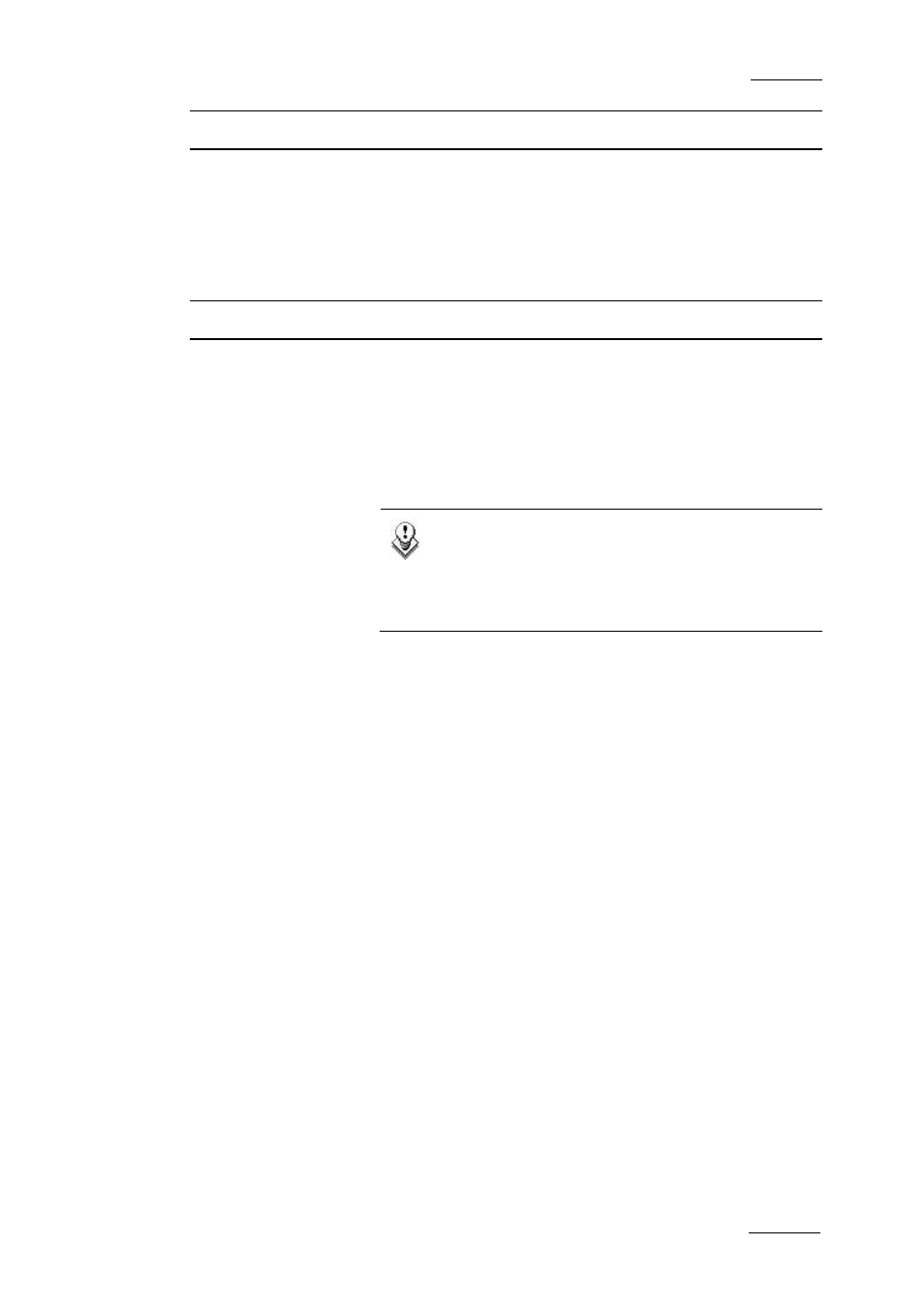 EVS XEDIO Manager Version 4.1 - December 2011 User Manual User Manual | Page 81 / 138