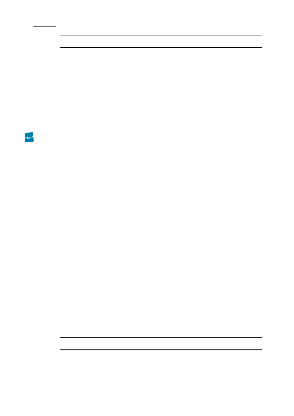 EVS XEDIO Manager Version 4.1 - December 2011 User Manual User Manual | Page 88 / 138
