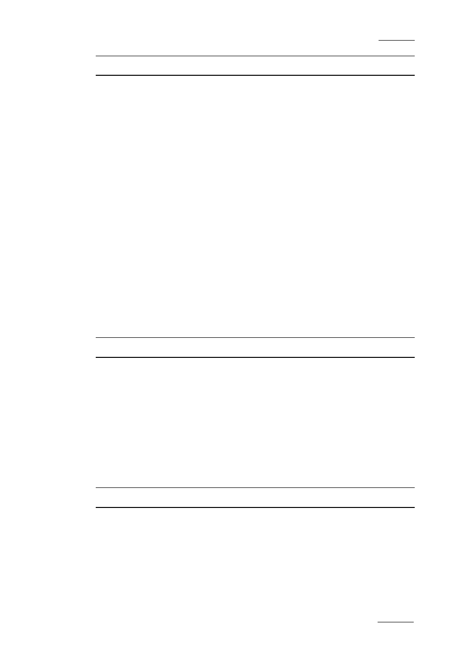 EVS XEDIO Manager Version 4.1 - December 2011 User Manual User Manual | Page 89 / 138